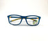 Nano NA0750144 Sleek-Crew