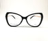 Marc Jacobs Marc 398