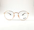 Ray Ban RB3447V