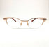 Gucci GG0523
