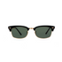 Ray-Ban RB3916