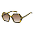 Marc Jacobs MJ521 A84AA