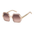 Marc Jacobs MJ 521 NJ3X