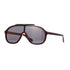 GUCCI GG1038 001