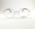 Vertu Eyewear