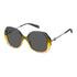 MARC JACOBS MJ581 XYOIR