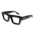 ALEXANDER MCQUEEN MQ0344 001