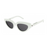 BALENCIAGA BB0159 003