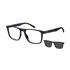 TOMMY HILFIGER TH1903/CS 80799