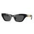 VERSACE VE4419 GBI/87