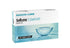 Soflens 59 Monthly(6pack)