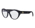 GUCCI GG08120 001