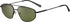 Serengeti MARLON SS539003